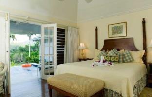 2 Bedroom Suite With Plunge Pool - Montego Bay Hopewell エクステリア 写真